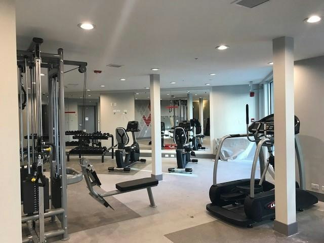 515-255 West 1st Street, North Vancouver, BC, V7M 3G8 - 16