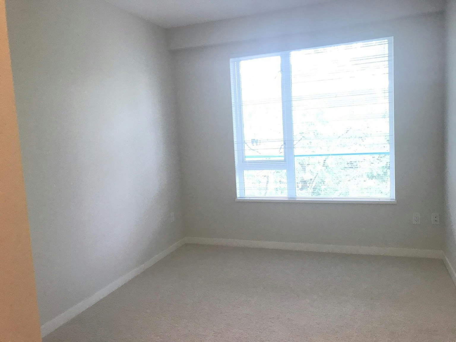 515-255 West 1st Street, North Vancouver, BC, V7M 3G8 - 7