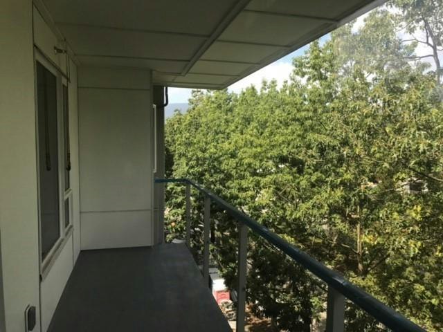 515-255 West 1st Street, North Vancouver, BC, V7M 3G8 - 14