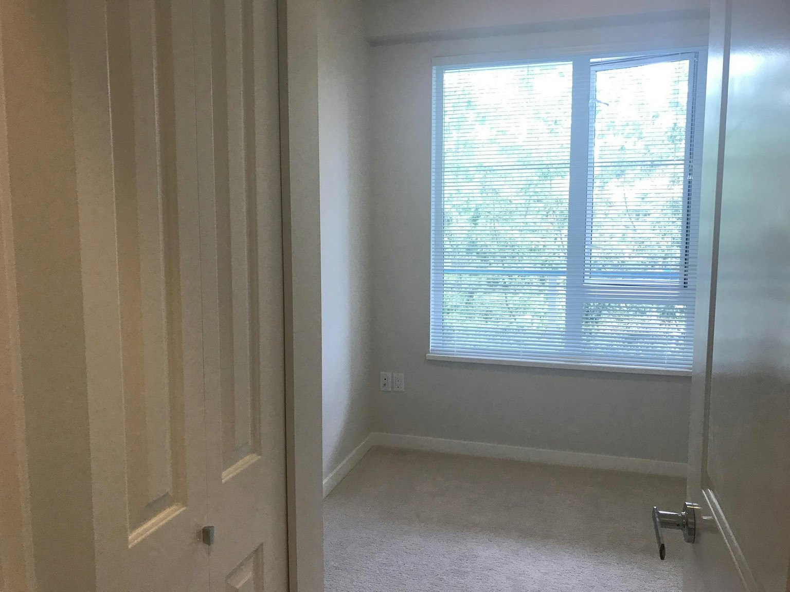 515-255 West 1st Street, North Vancouver, BC, V7M 3G8 - 12