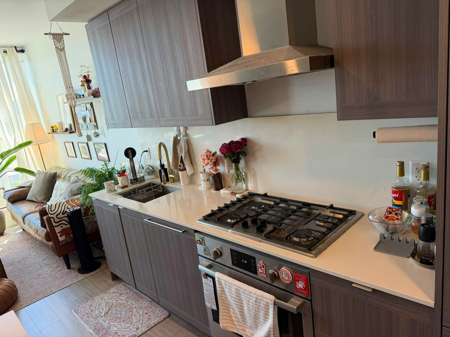 2351 Beta Avenue, Burnaby, BC, V5C 0M2 - 5