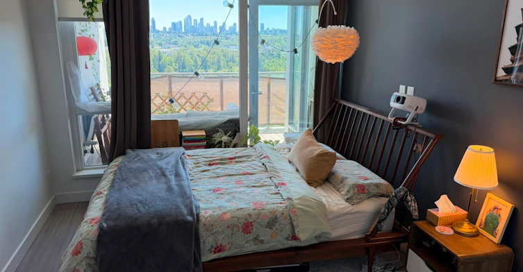 2351 Beta Avenue, Burnaby, BC, V5C 0M2 - 7