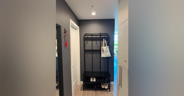 2351 Beta Avenue, Burnaby, BC, V5C 0M2 - 9