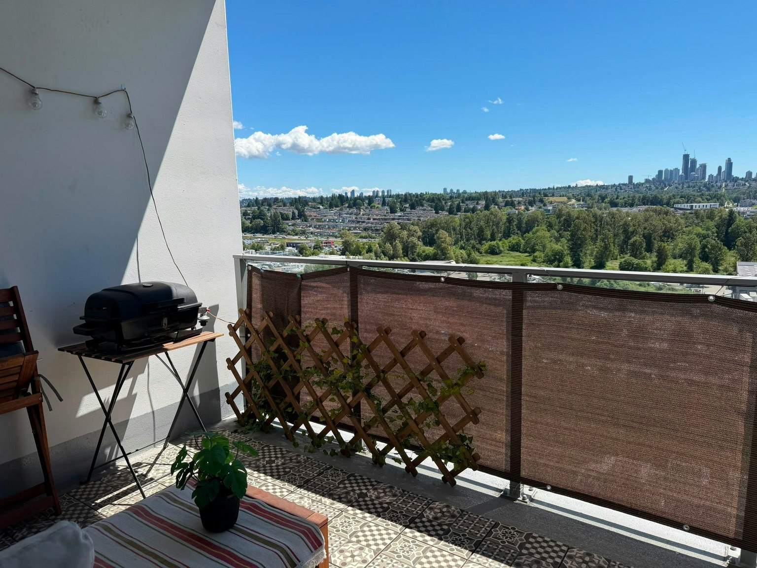 2351 Beta Avenue, Burnaby, BC, V5C 0M2 - 13