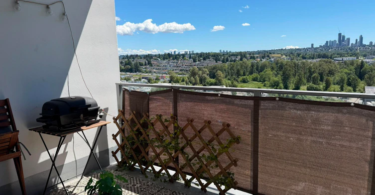 2351 Beta Avenue, Burnaby, BC, V5C 0M2 - 13
