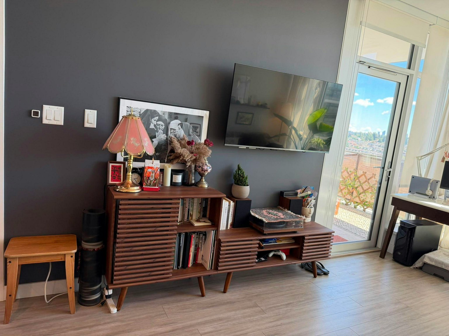2351 Beta Avenue, Burnaby, BC, V5C 0M2 - 3