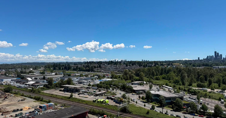 2351 Beta Avenue, Burnaby, BC, V5C 0M2 - 14