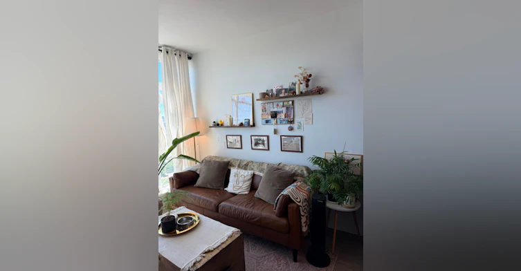 2351 Beta Avenue, Burnaby, BC, V5C 0M2 - 4