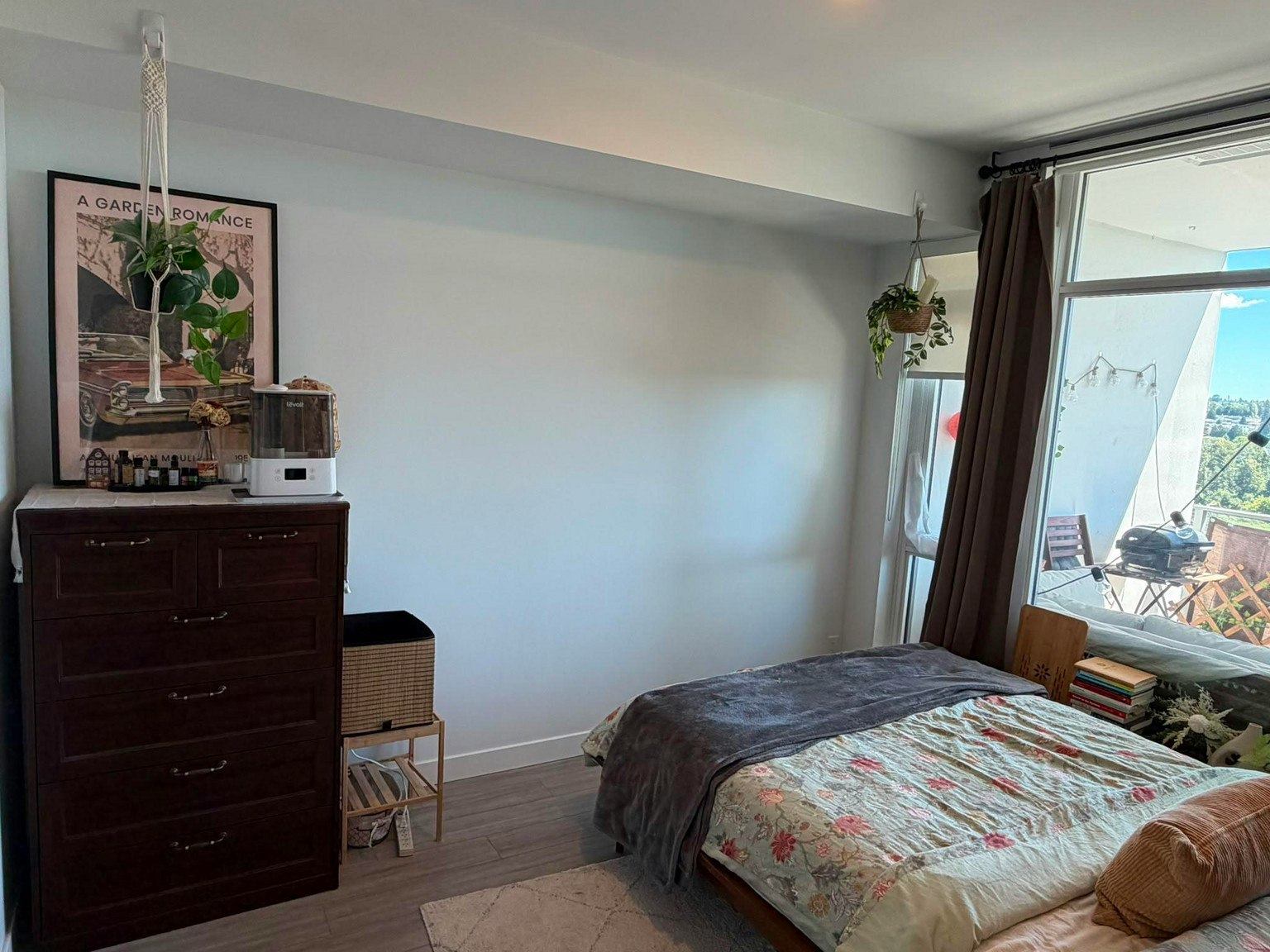 2351 Beta Avenue, Burnaby, BC, V5C 0M2 - 6