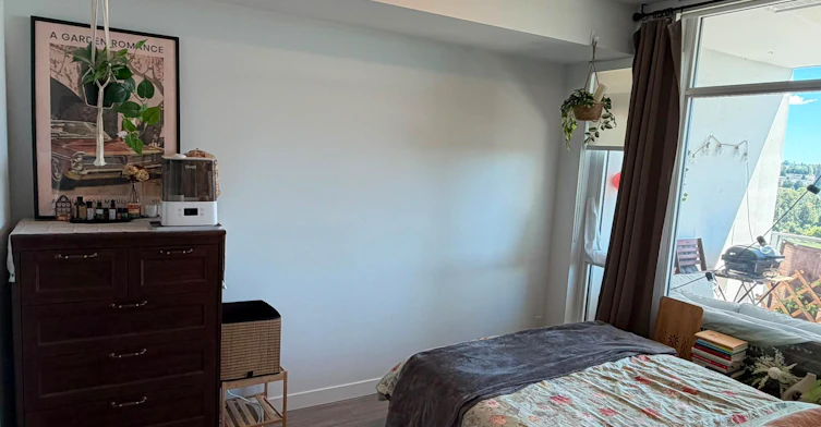 2351 Beta Avenue, Burnaby, BC, V5C 0M2 - 6