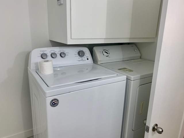 2-82 Gunn Street, Barrie, ON, L4M 2H5 - 8