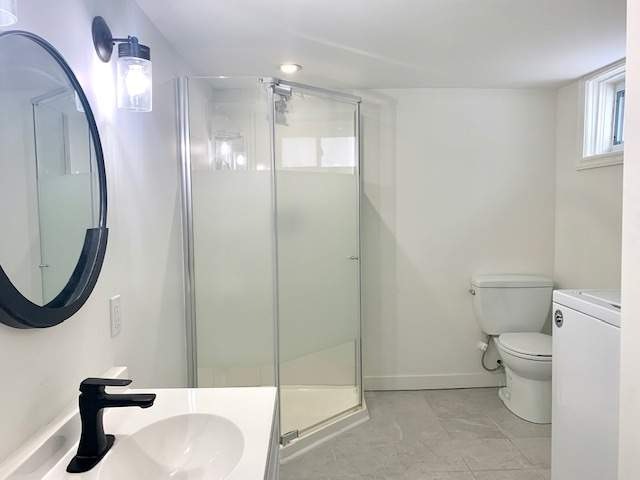 2-82 Gunn Street, Barrie, ON, L4M 2H5 - 9