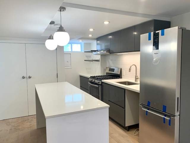2-82 Gunn Street, Barrie, ON, L4M 2H5 - 5