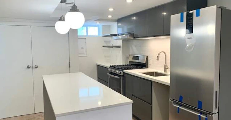 2-82 Gunn Street, Barrie, ON, L4M 2H5 - 5