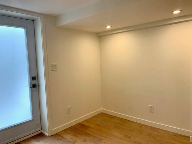 2-82 Gunn Street, Barrie, ON, L4M 2H5 - 3