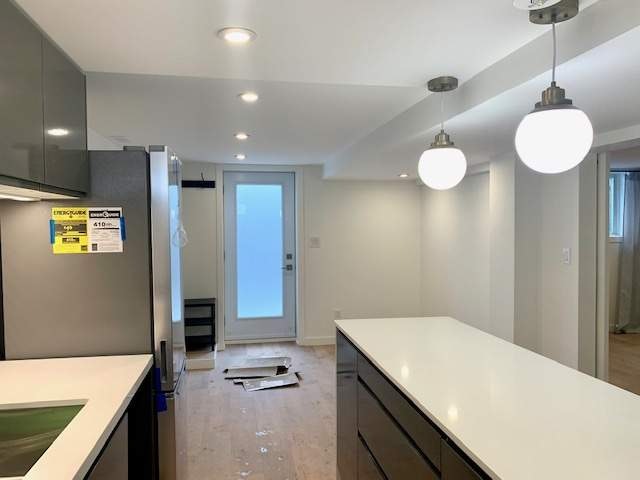 2-82 Gunn Street, Barrie, ON, L4M 2H5 - 4