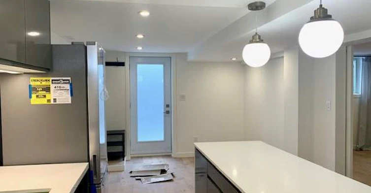 2-82 Gunn Street, Barrie, ON, L4M 2H5 - 4
