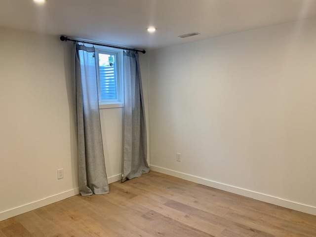 2-82 Gunn Street, Barrie, ON, L4M 2H5 - 6