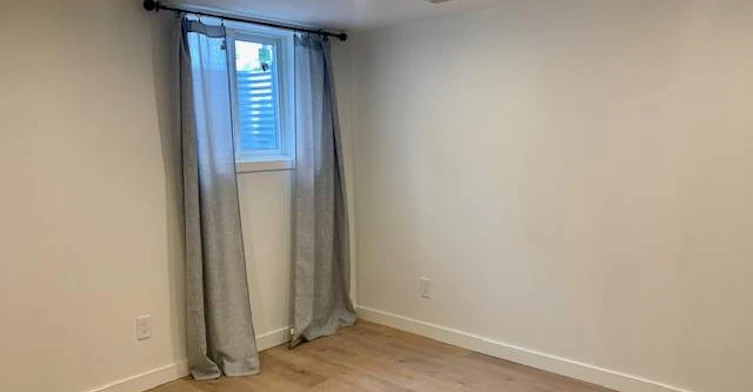 2-82 Gunn Street, Barrie, ON, L4M 2H5 - 6