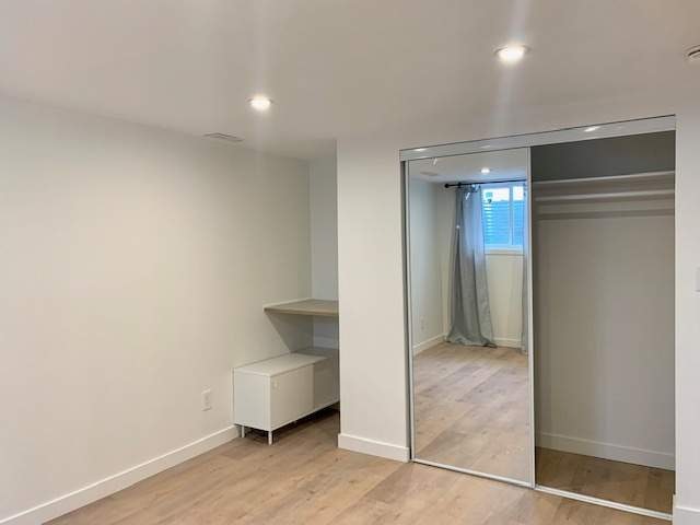 2-82 Gunn Street, Barrie, ON, L4M 2H5 - 7
