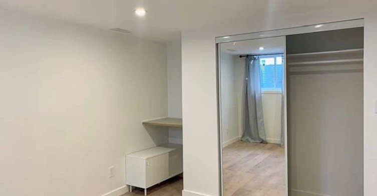 2-82 Gunn Street, Barrie, ON, L4M 2H5 - 7