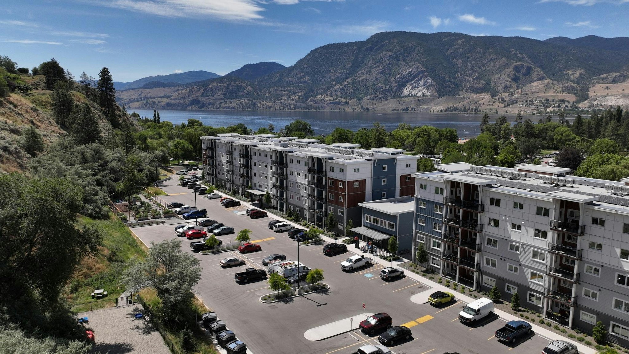 Variety-3650 South Main Street, Penticton, BC, V2A 5J8