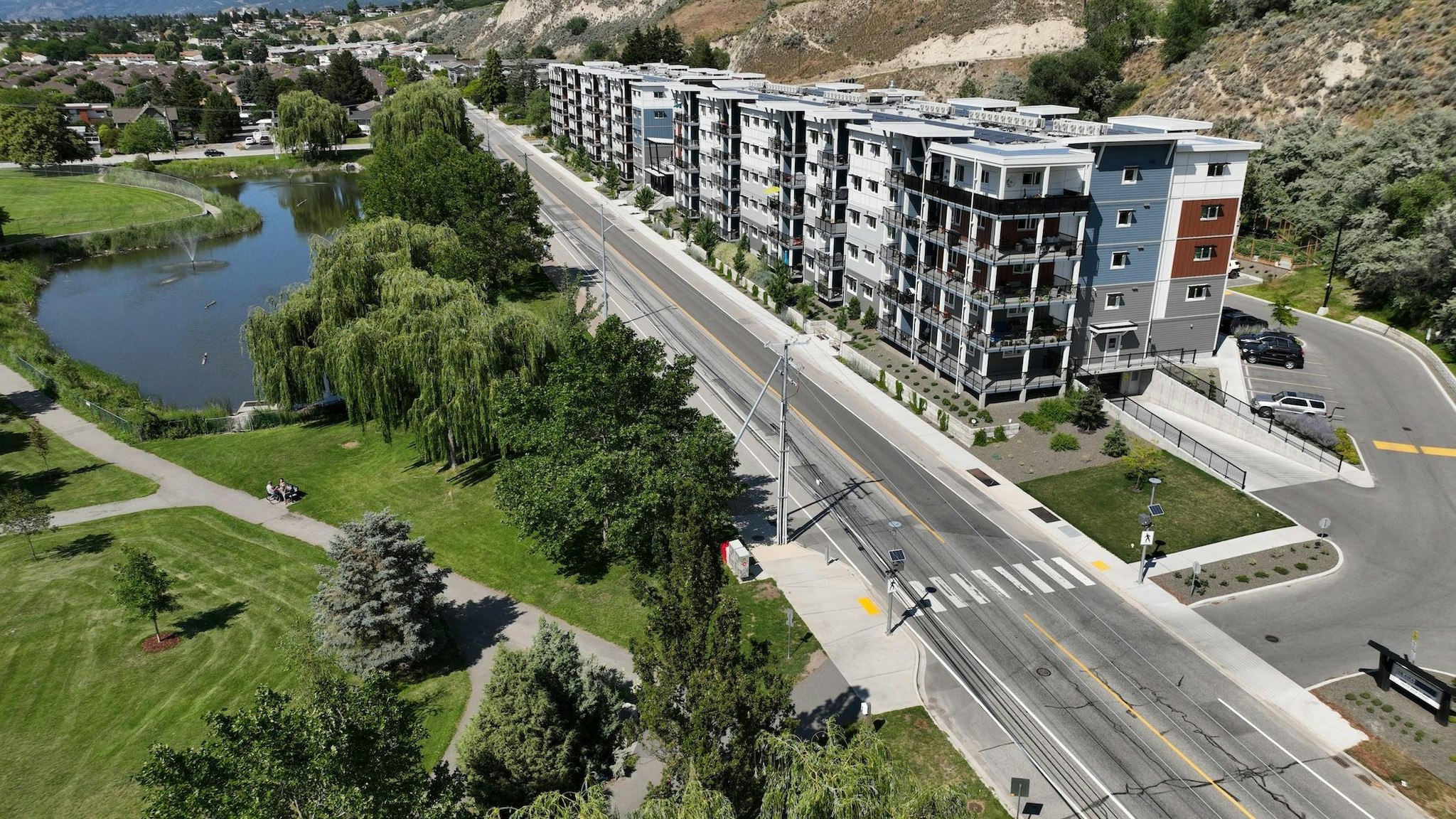 Variety-3650 South Main Street, Penticton, BC, V2A 5J8 - 2
