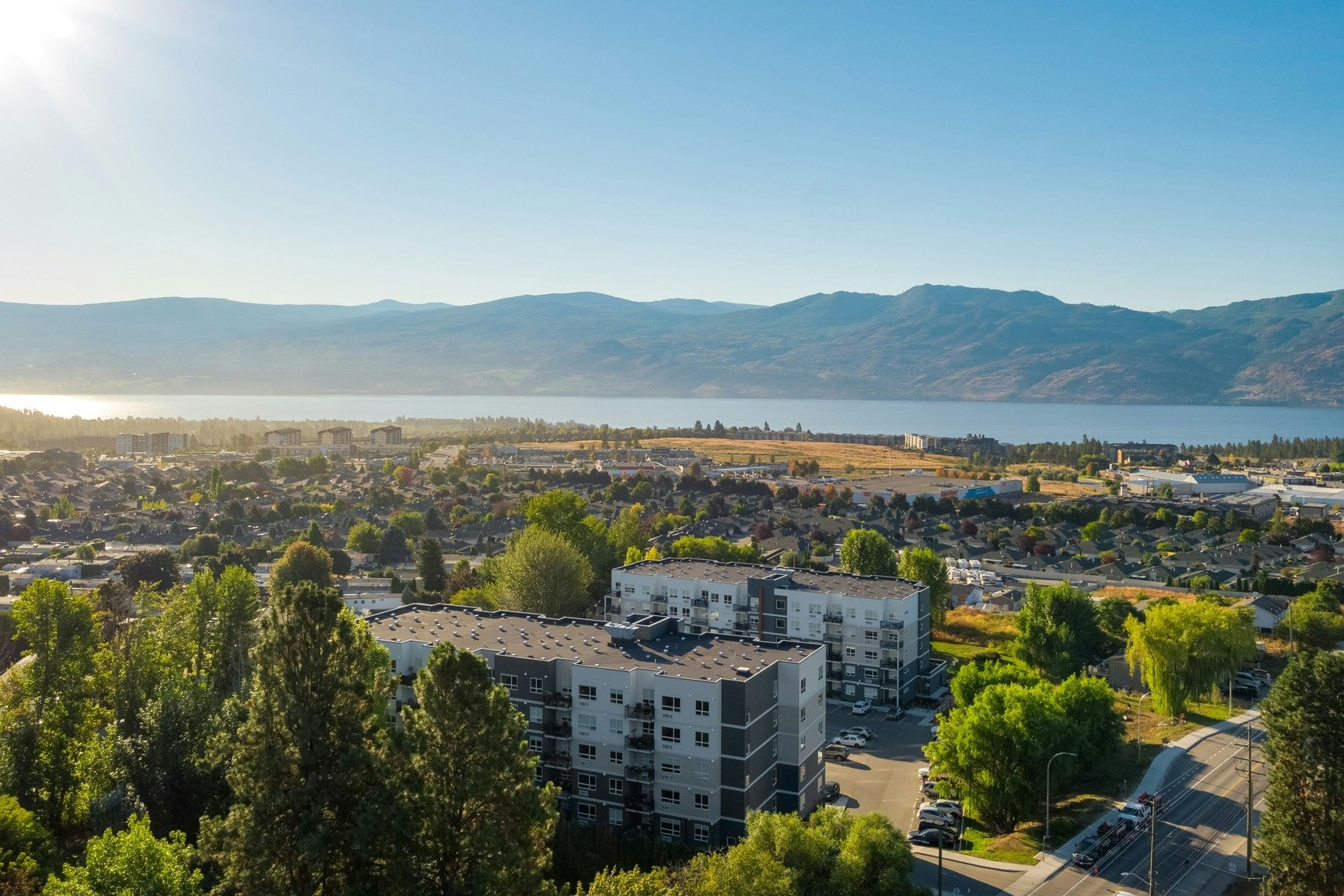 PO402-D-3405 Old Okanagan Highway, Westbank, BC, V4T 1N3 - 9