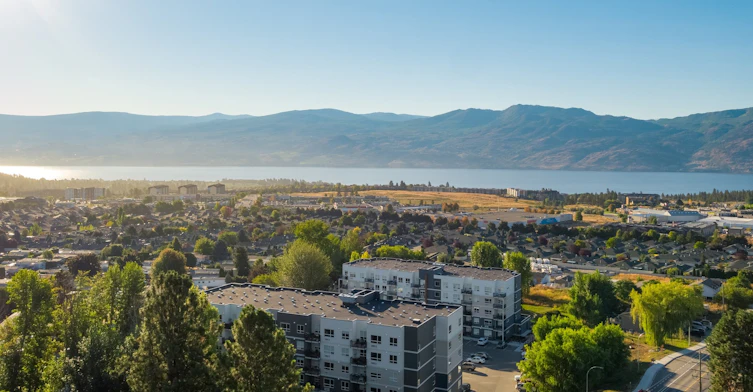 PO402-D-3405 Old Okanagan Highway, Westbank, BC, V4T 1N3 - 9