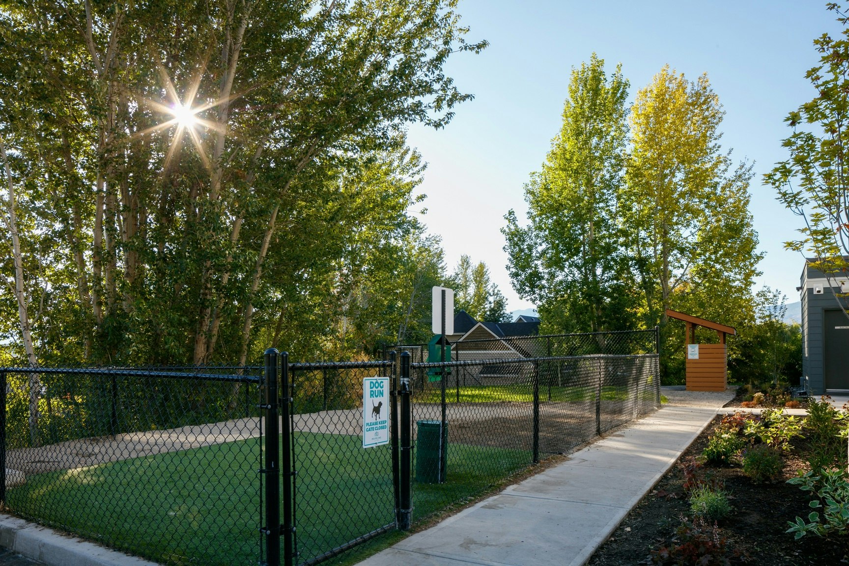 PO402-D-3405 Old Okanagan Highway, Westbank, BC, V4T 1N3 - 8