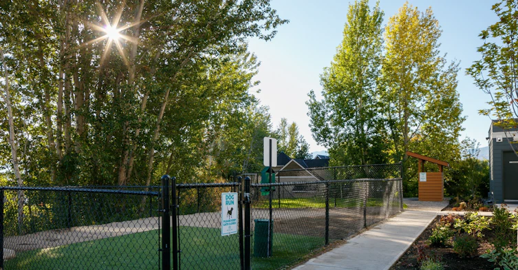 PO402-D-3405 Old Okanagan Highway, Westbank, BC, V4T 1N3 - 8