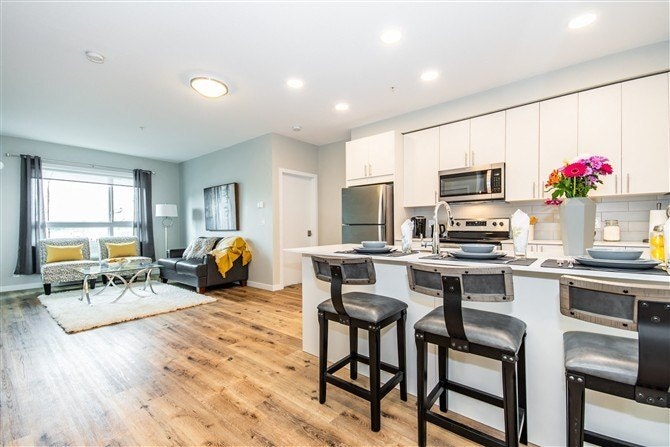 A101-D-46180 Thomas Road, Chilliwack, BC, V2R 6C6 - 4