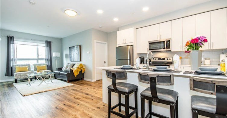 A101-D-46180 Thomas Road, Chilliwack, BC, V2R 6C6 - 4