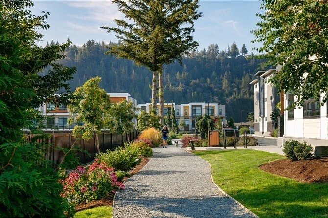 A101-D-46180 Thomas Road, Chilliwack, BC, V2R 6C6 - 13