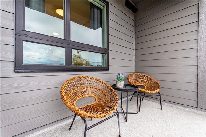 A101-D-46180 Thomas Road, Chilliwack, BC, V2R 6C6 - 8