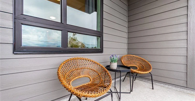 A101-D-46180 Thomas Road, Chilliwack, BC, V2R 6C6 - 8
