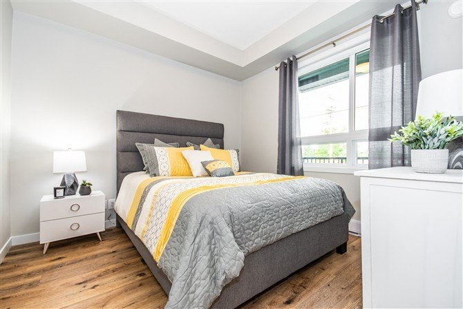 A101-D-46180 Thomas Road, Chilliwack, BC, V2R 6C6 - 6