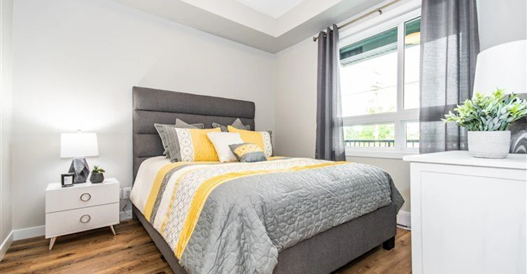 A101-D-46180 Thomas Road, Chilliwack, BC, V2R 6C6 - 6