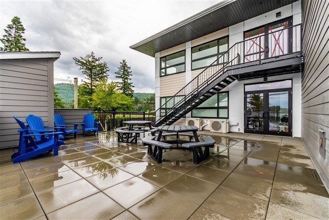 A101-D-46180 Thomas Road, Chilliwack, BC, V2R 6C6 - 9
