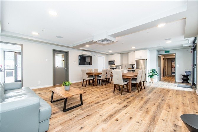 A101-D-46180 Thomas Road, Chilliwack, BC, V2R 6C6 - 12
