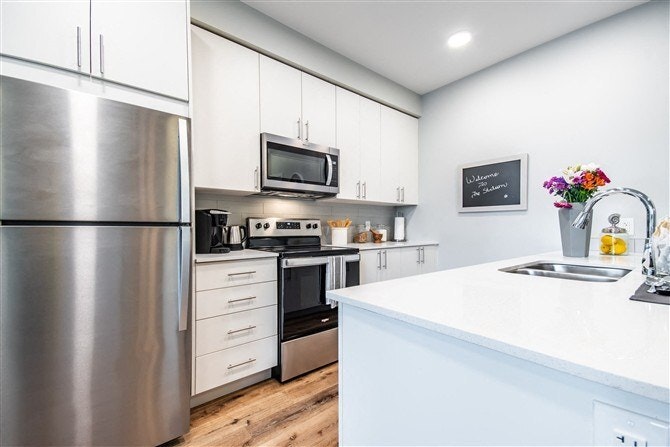 A101-D-46180 Thomas Road, Chilliwack, BC, V2R 6C6 - 3