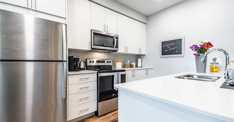 A101-D-46180 Thomas Road, Chilliwack, BC, V2R 6C6 - 3