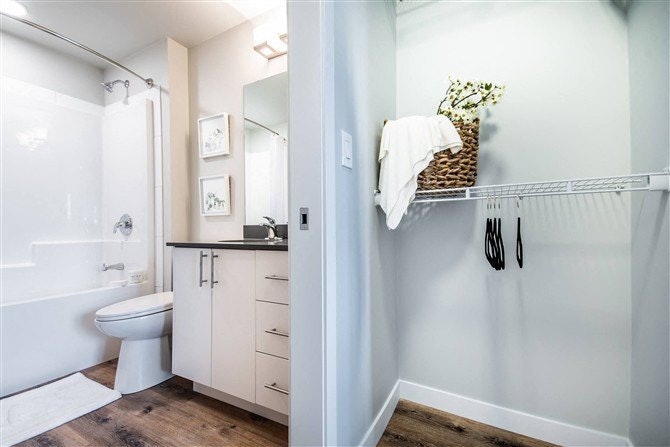 A101-D-46180 Thomas Road, Chilliwack, BC, V2R 6C6 - 7