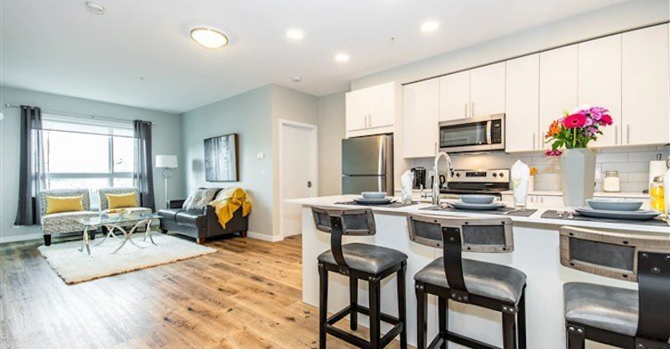 B104-D-46180 Thomas Road, Chilliwack, BC, V2R 6C6 - 3