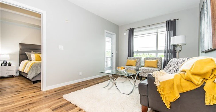 B104-D-46180 Thomas Road, Chilliwack, BC, V2R 6C6 - 4