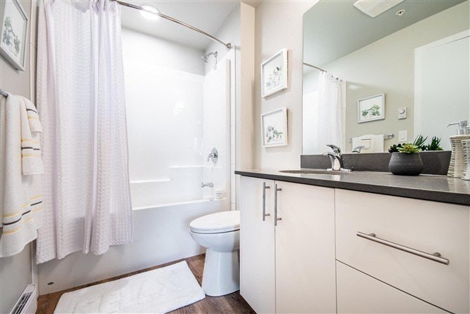 A313-46180 Thomas Road, Chilliwack, BC, V2R 6C6 - 8