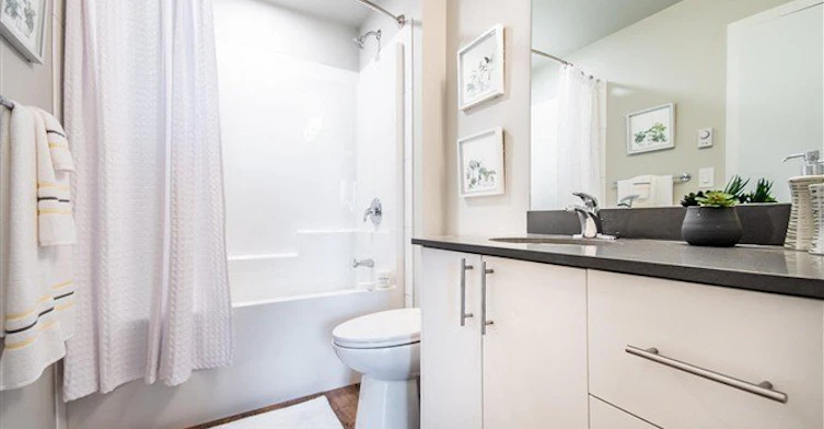 A313-46180 Thomas Road, Chilliwack, BC, V2R 6C6 - 8