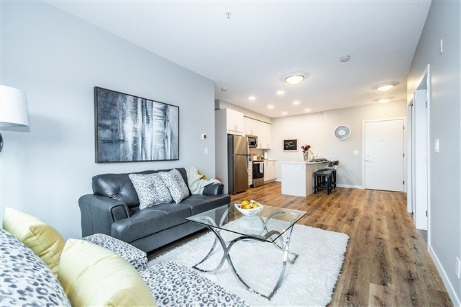 A313-46180 Thomas Road, Chilliwack, BC, V2R 6C6 - 3