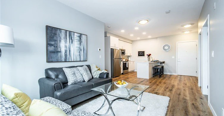 A313-46180 Thomas Road, Chilliwack, BC, V2R 6C6 - 3