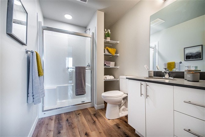 A313-46180 Thomas Road, Chilliwack, BC, V2R 6C6 - 7